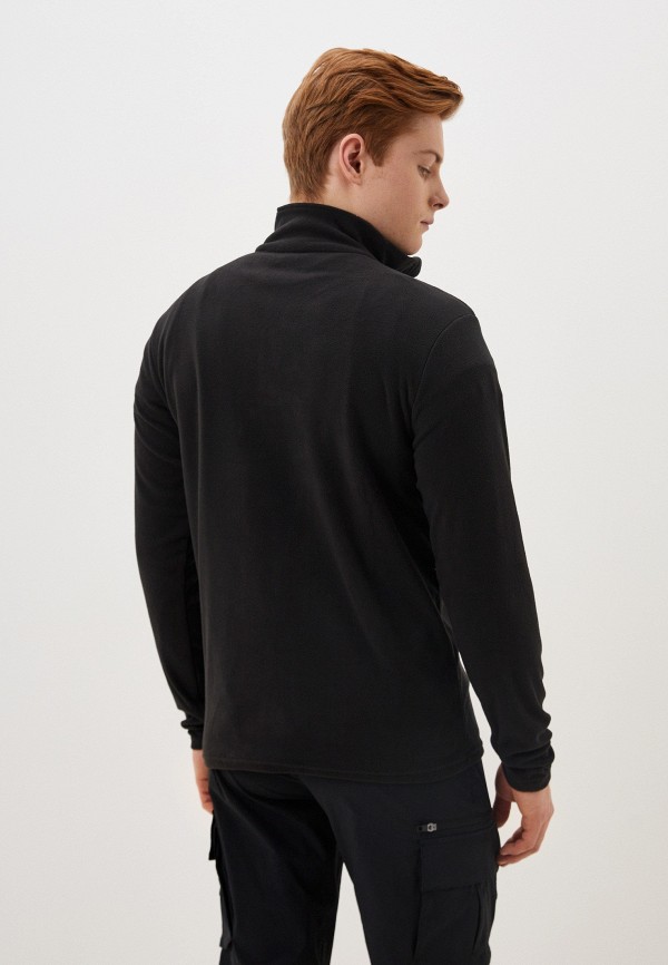 Brunotti Олимпийка - фото 3