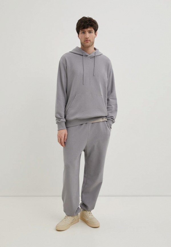 Finn Flare Брюки спортивные - фото 2