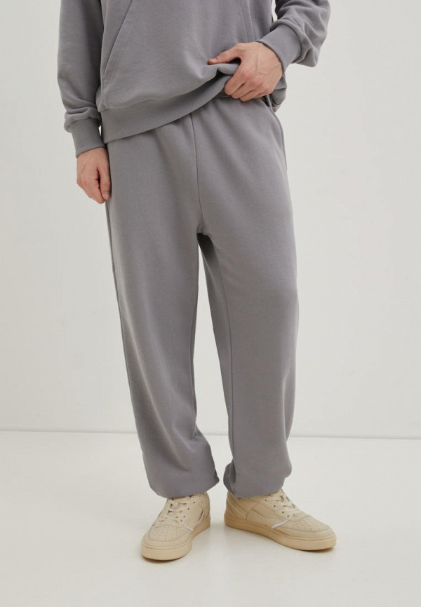 Finn Flare Брюки спортивные - фото 1