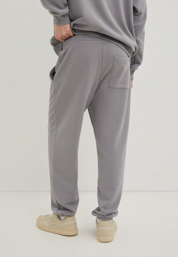 Finn Flare Брюки спортивные - фото 3