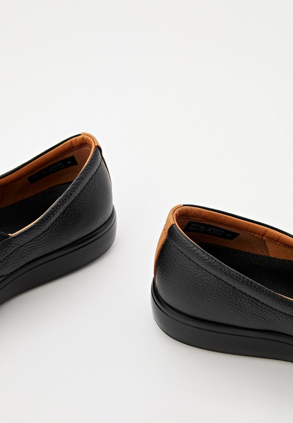 Ecco Слипоны - SOFT 7 M - фото 4