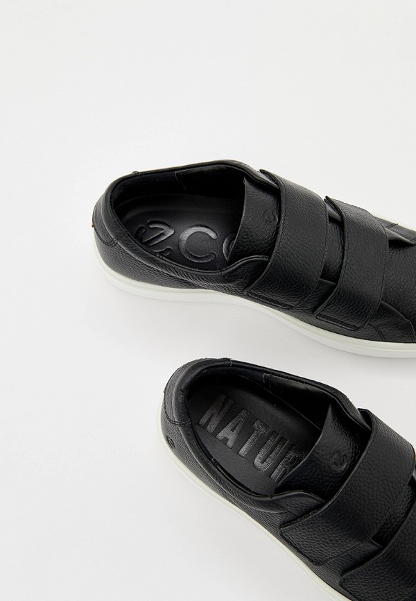 Ecco Кеды - SOFT 60 M - фото 4