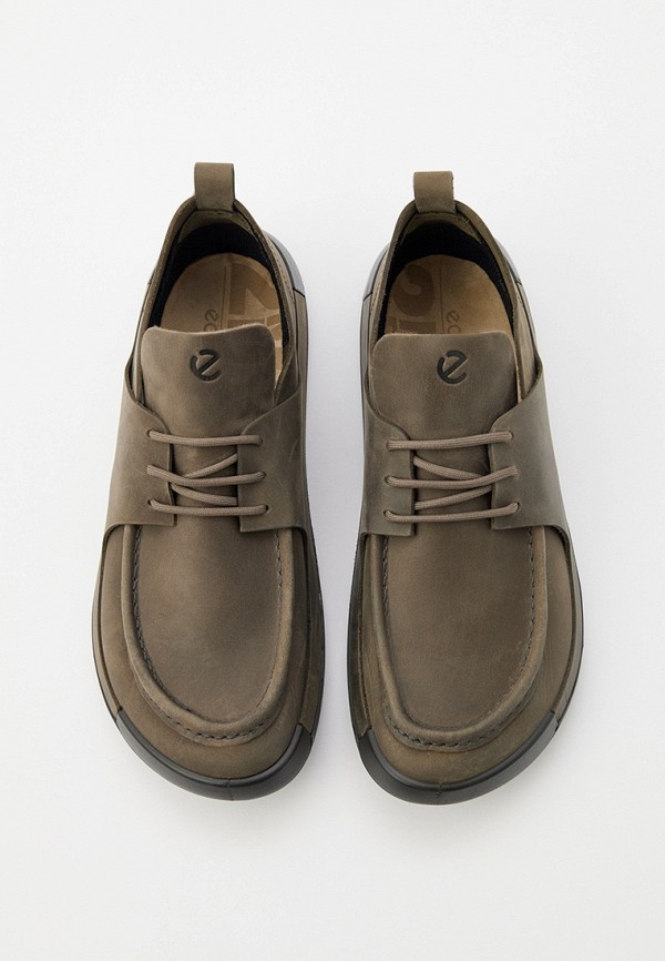 Clarks ecco shoes online