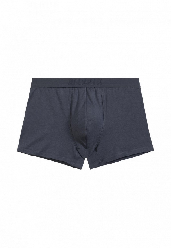 Atlantic Трусы - Basic - фото 1