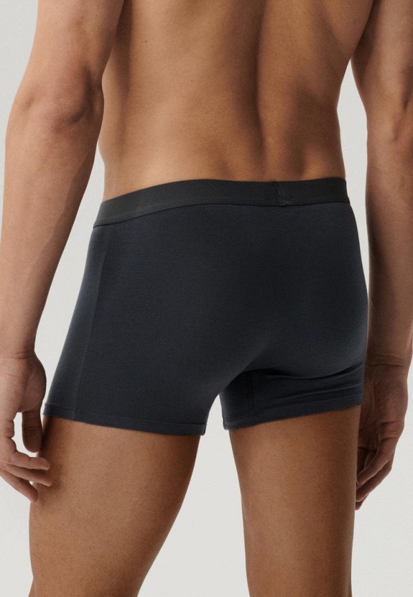 Atlantic Трусы - Basic - фото 3