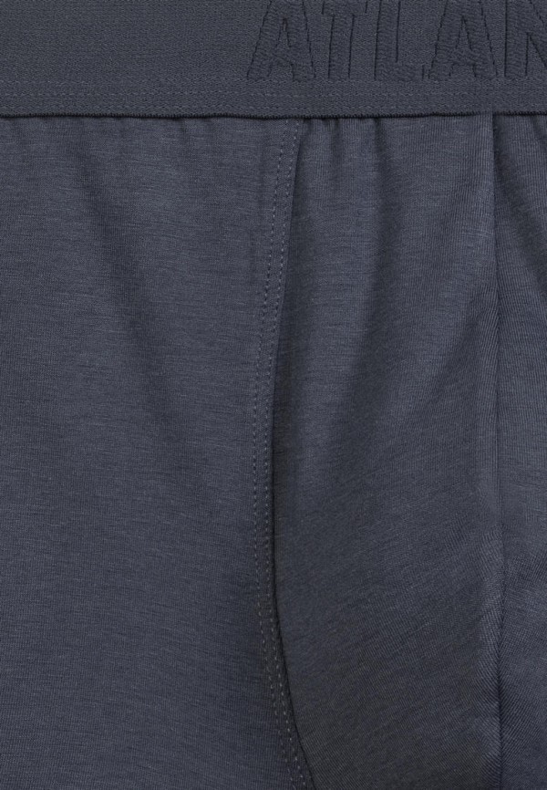 Atlantic Трусы - Basic - фото 4