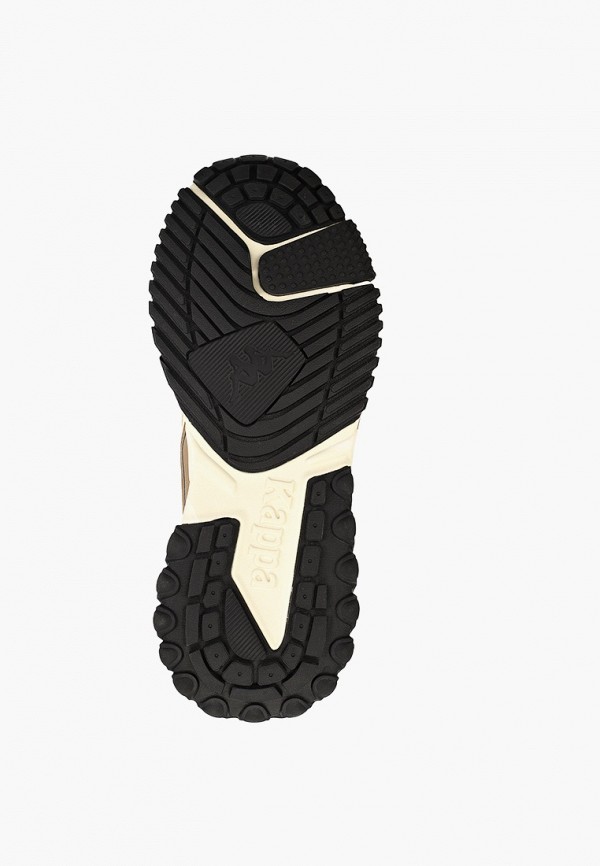 Kappa Кроссовки - RENZO TRAIL - фото 5