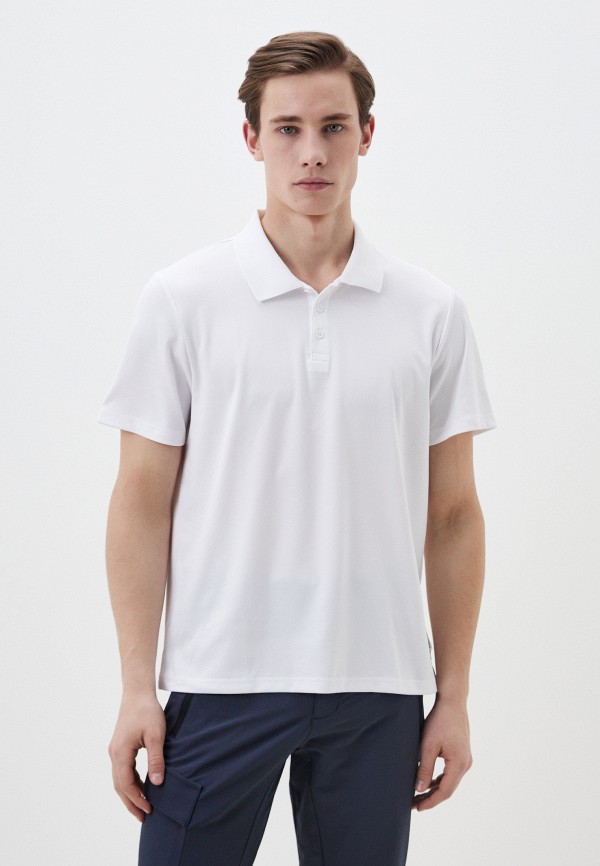 Northland Поло - фото 1