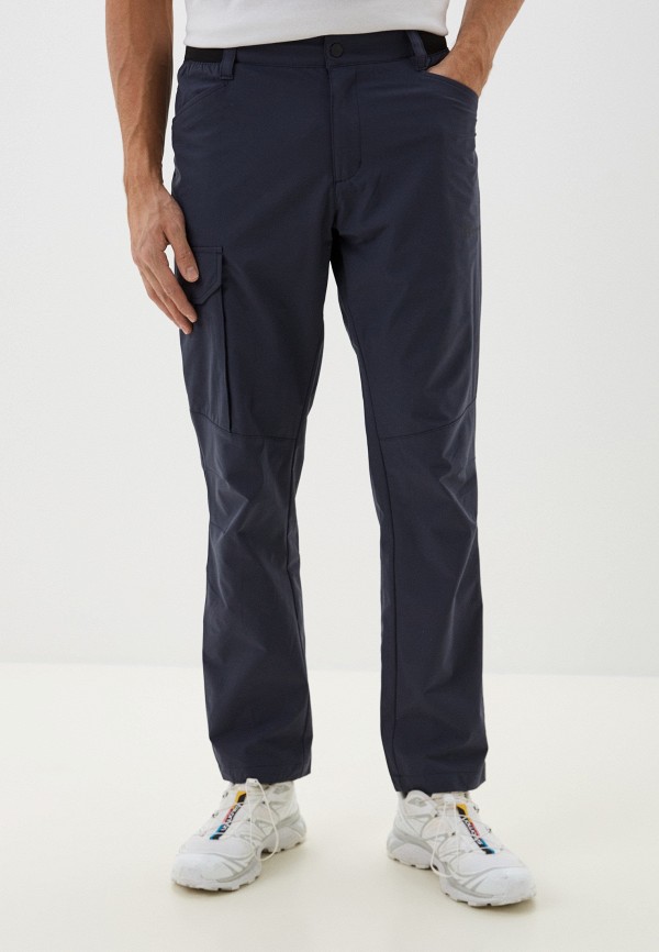 Outventure Брюки спортивные - фото 1