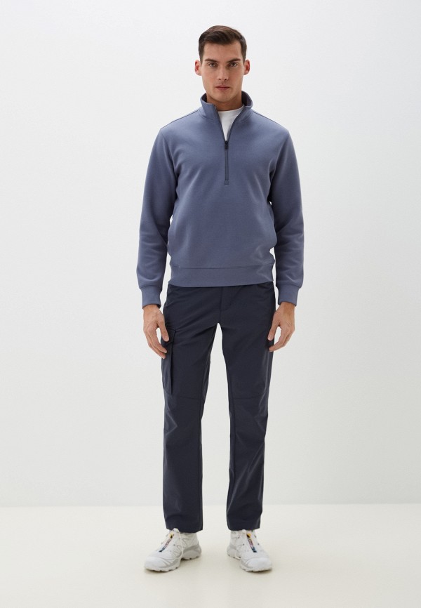 Outventure Брюки спортивные - фото 2