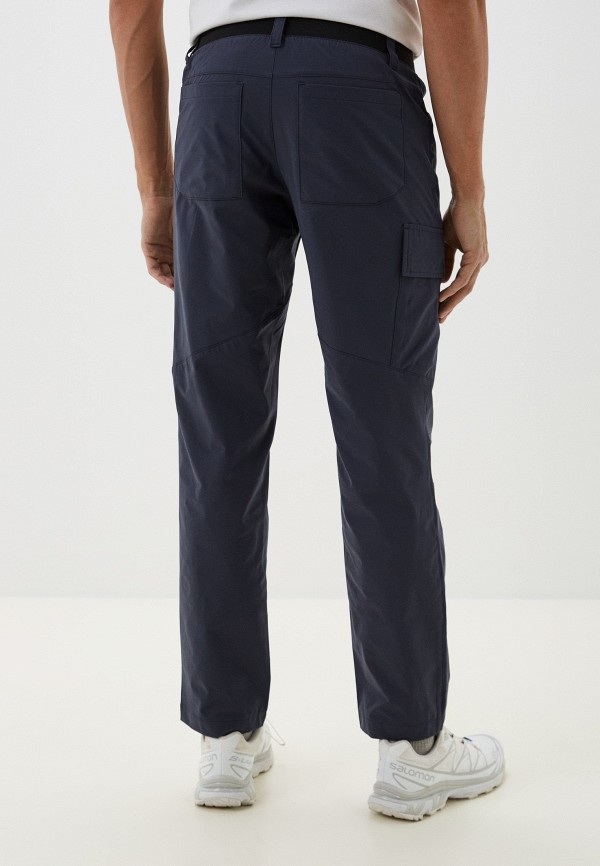 Outventure Брюки спортивные - фото 3