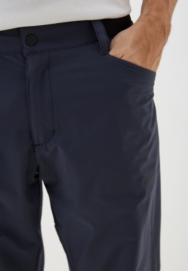 Outventure Брюки спортивные - фото 4