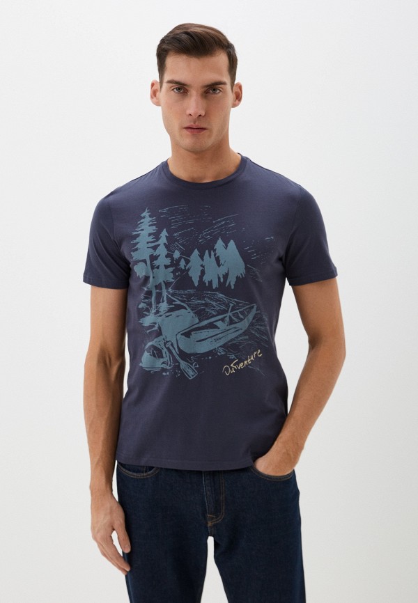 Outventure Футболка - фото 1