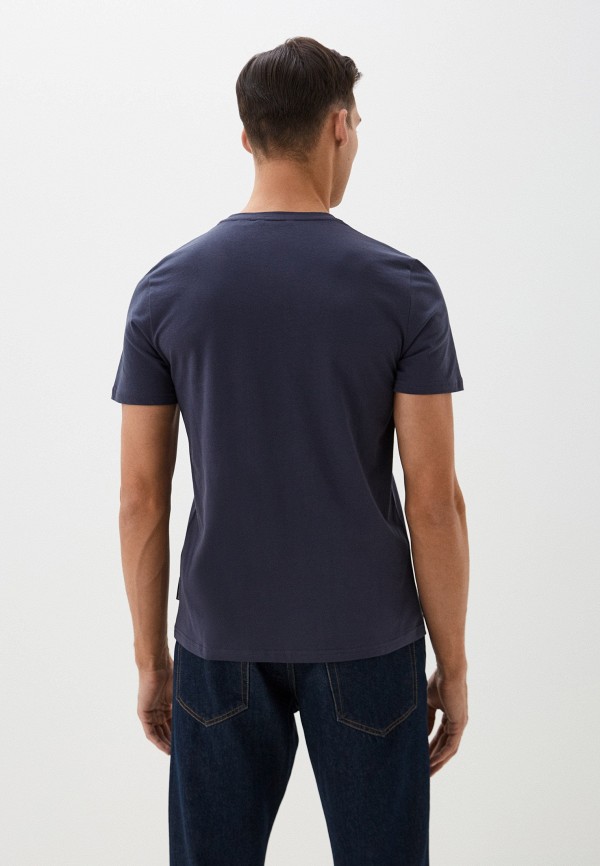 Outventure Футболка - фото 2