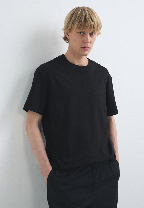 Lime Футболка - фото 1