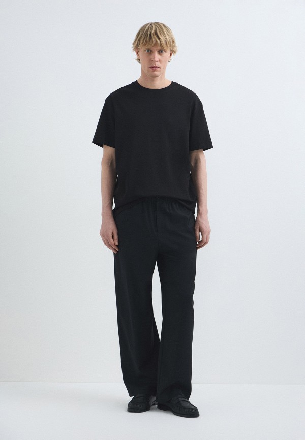 Lime Футболка - фото 2