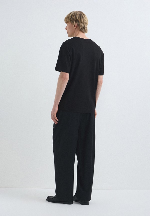 Lime Футболка - фото 3