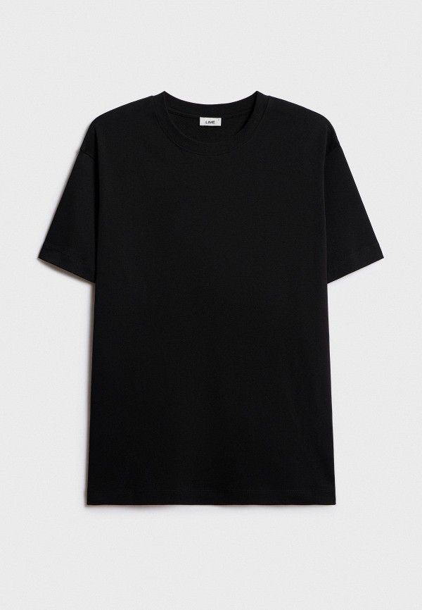 Lime Футболка - фото 4