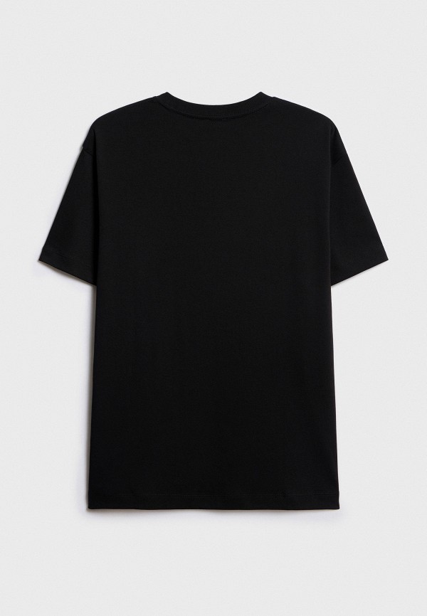 Lime Футболка - фото 5