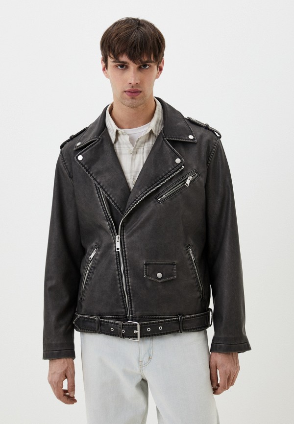 Befree Косуха - фото 1