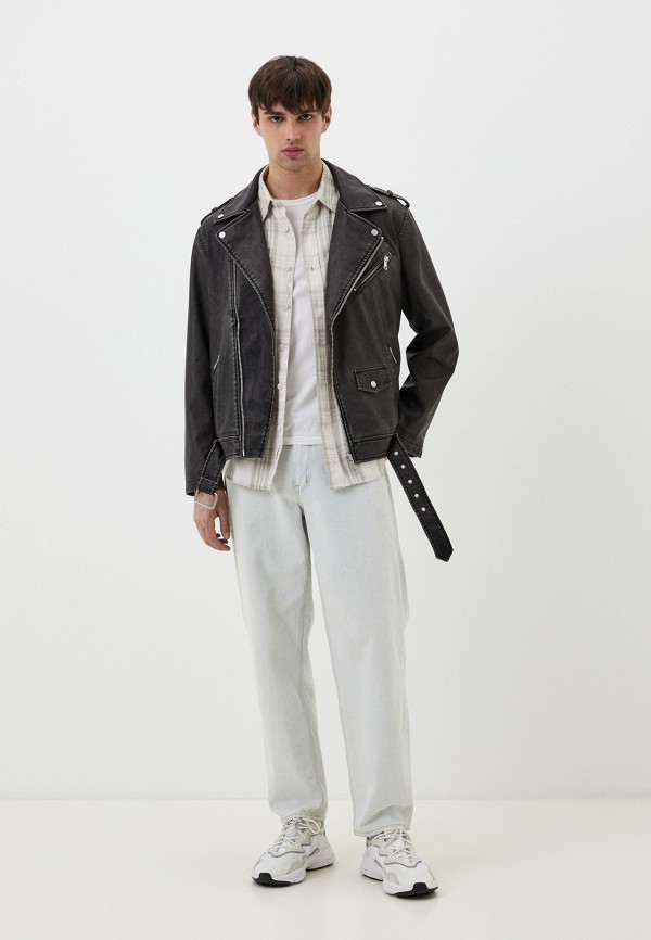 Befree Косуха - фото 2