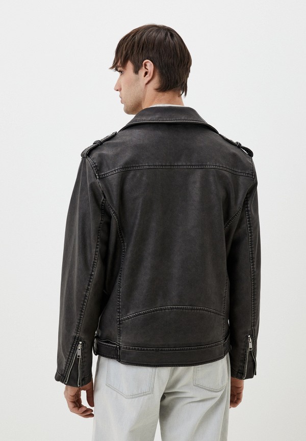 Befree Косуха - фото 3