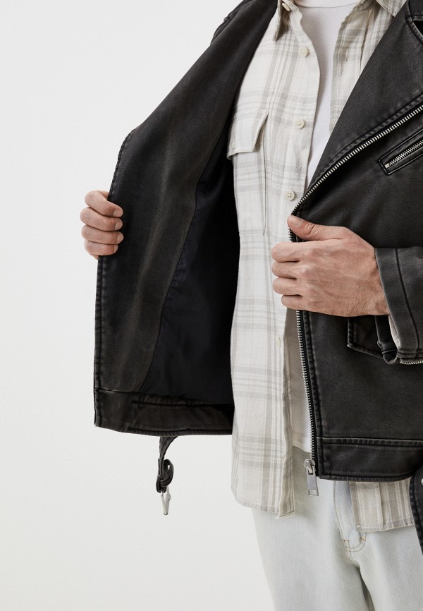 Befree Косуха - фото 4