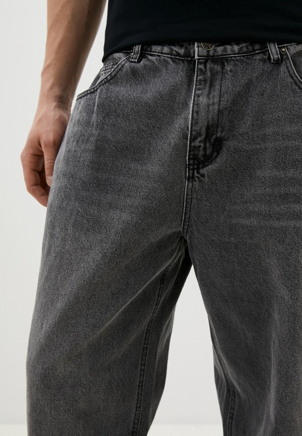 Befree Джинсы - фото 4