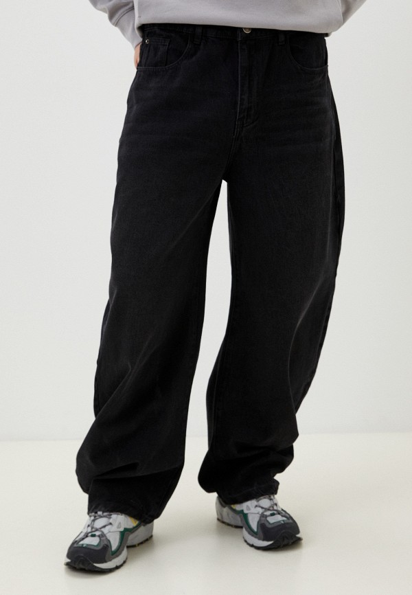 Befree Джинсы - фото 1