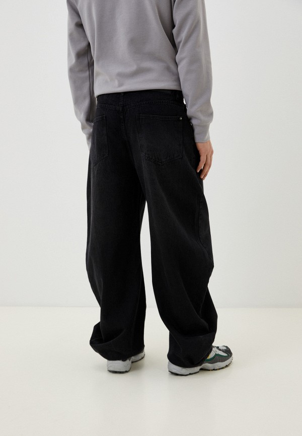 Befree Джинсы - фото 3