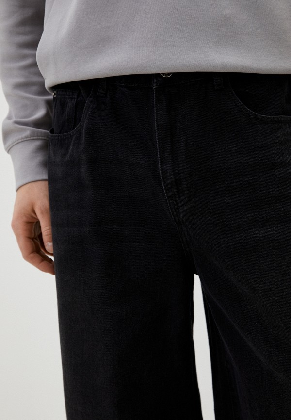 Befree Джинсы - фото 4