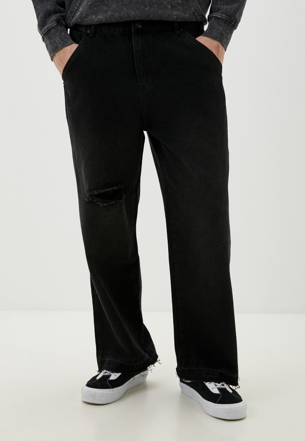 Befree Джинсы - фото 1