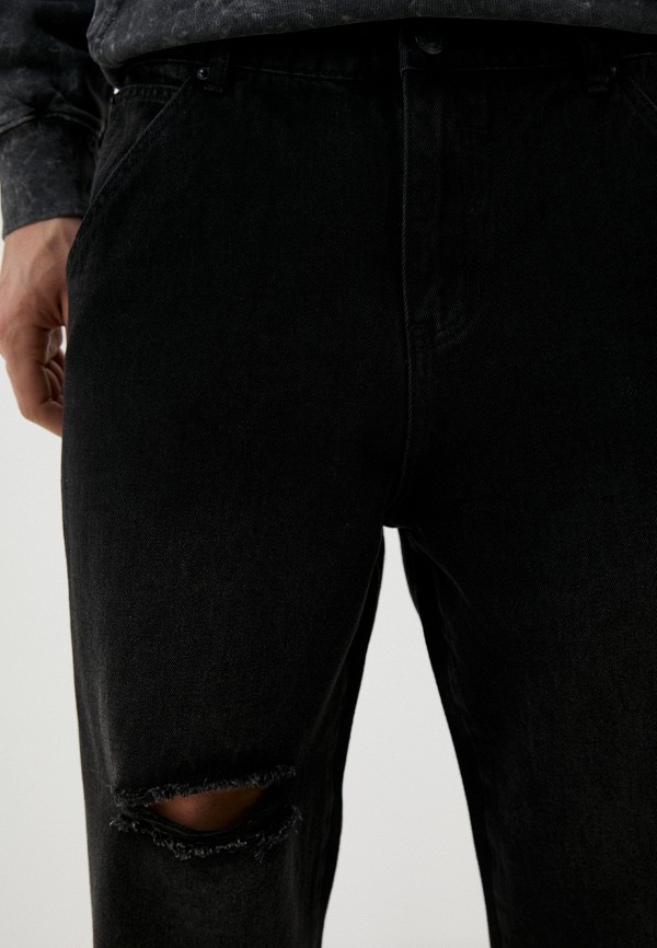 Befree Джинсы - фото 4