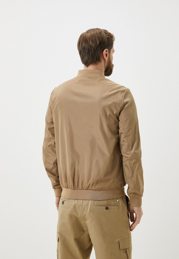 U.S. Polo Assn. Куртка - фото 3