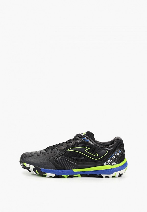 Joma MP002XM001XR Lamoda