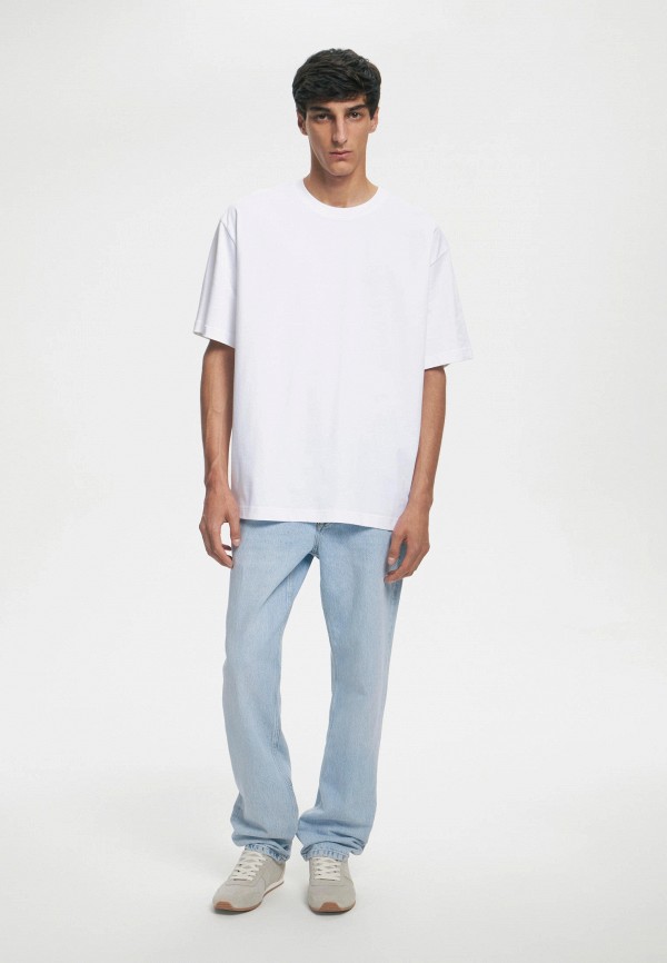 Lime Футболка - фото 1