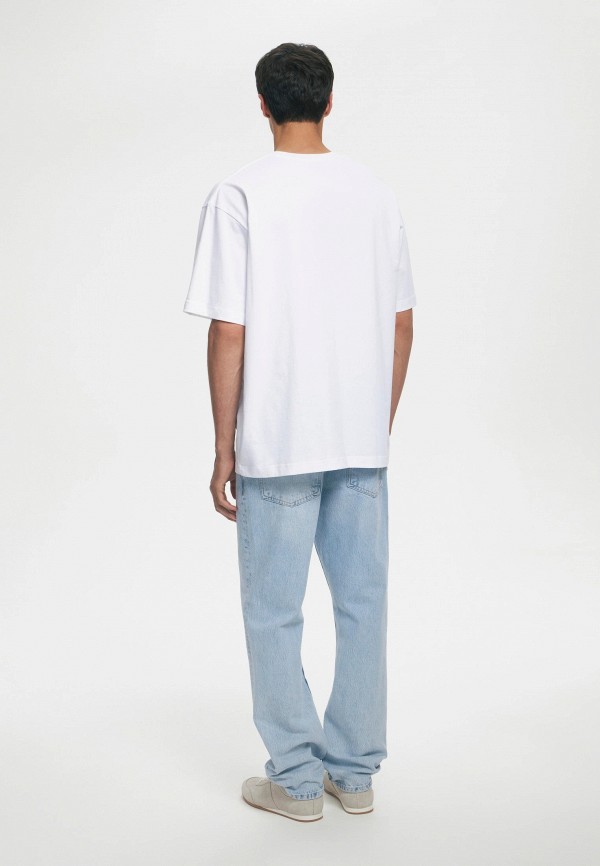 Lime Футболка - фото 2