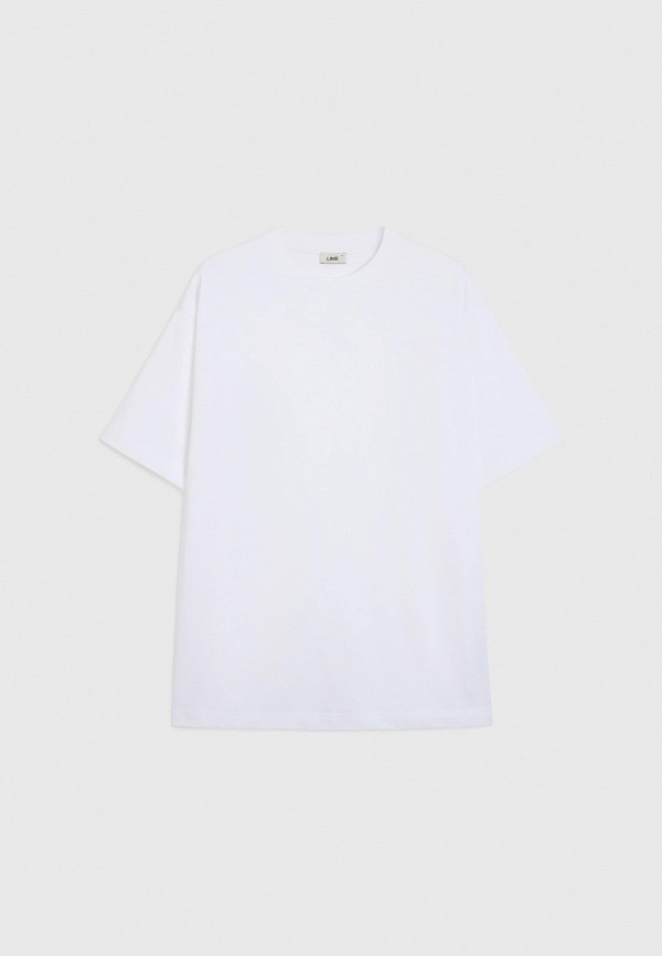 Lime Футболка - фото 3