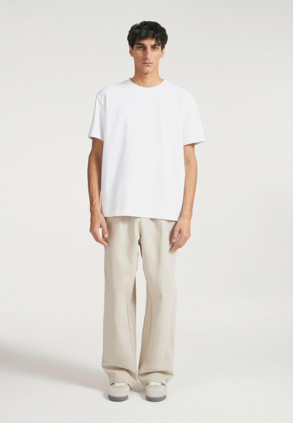 Lime Футболка - фото 1