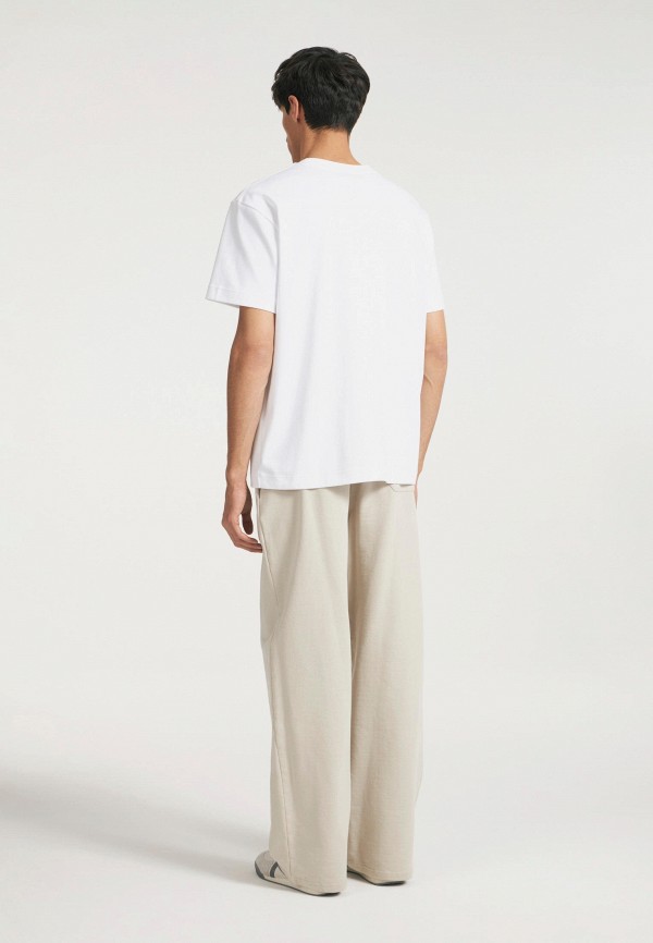 Lime Футболка - фото 2