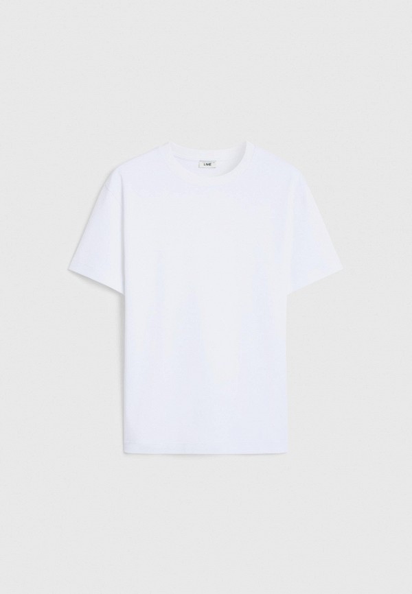 Lime Футболка - фото 3