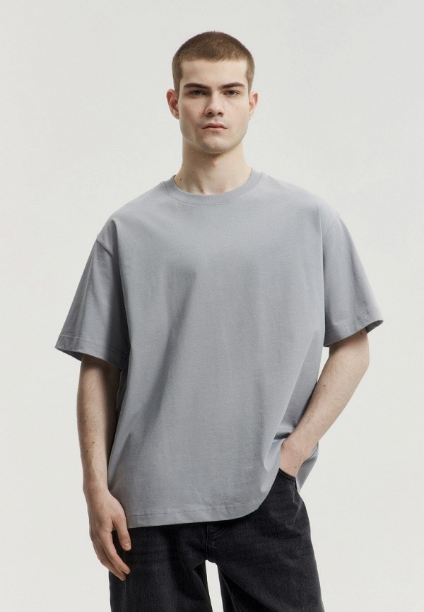 Lime Футболка - фото 1