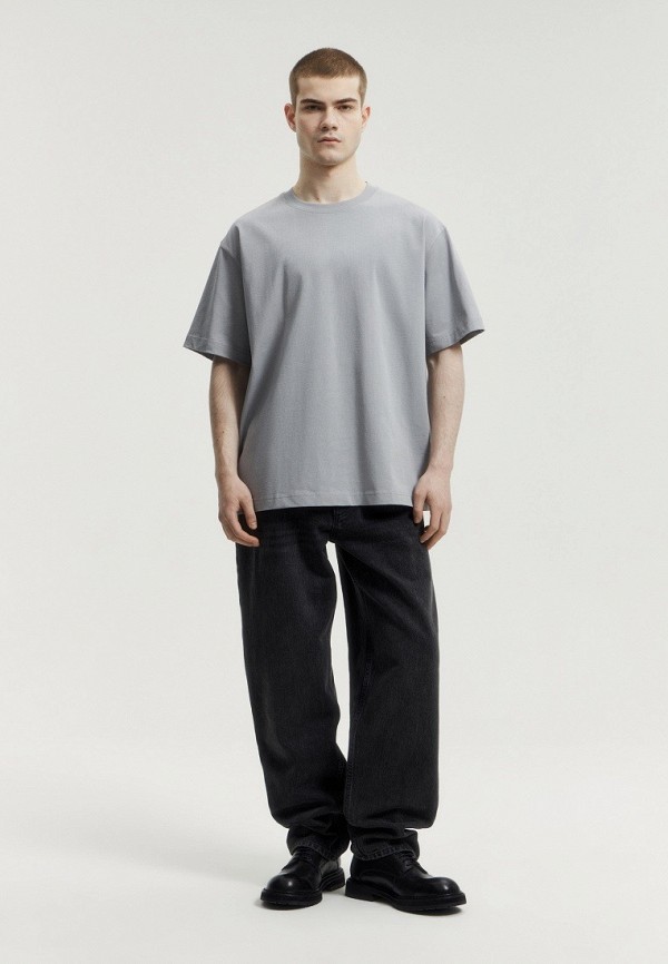 Lime Футболка - фото 2