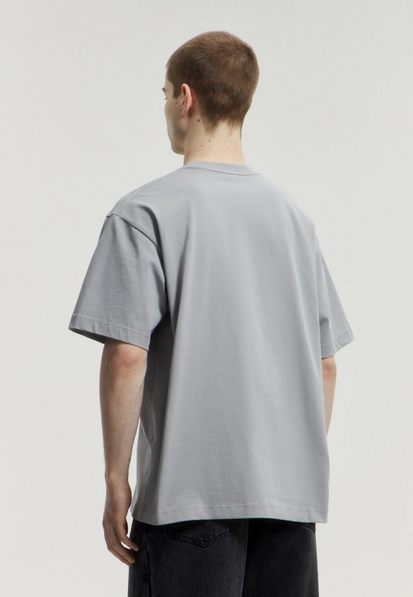 Lime Футболка - фото 3