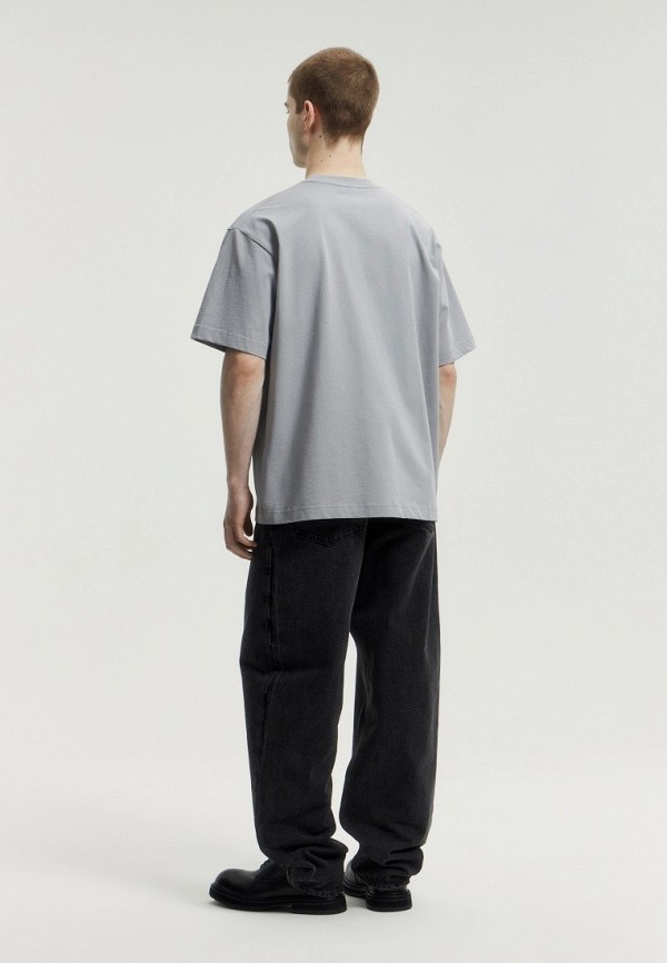 Lime Футболка - фото 4