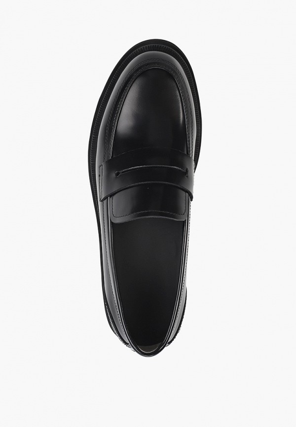 IDOL Лоферы - фото 4