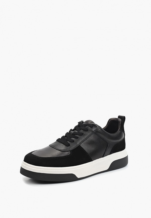 IDOL Кеды - фото 2