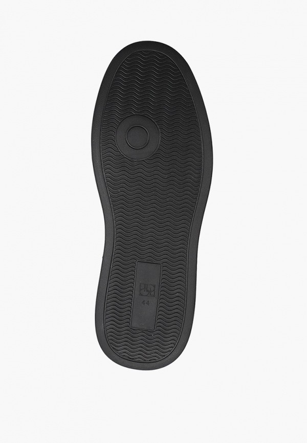 IDOL Кеды - фото 5