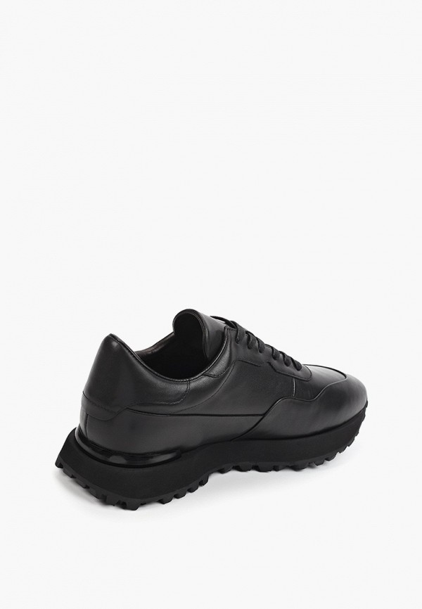 IDOL Кроссовки - фото 3