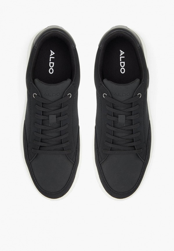 Aldo Кеды - фото 2